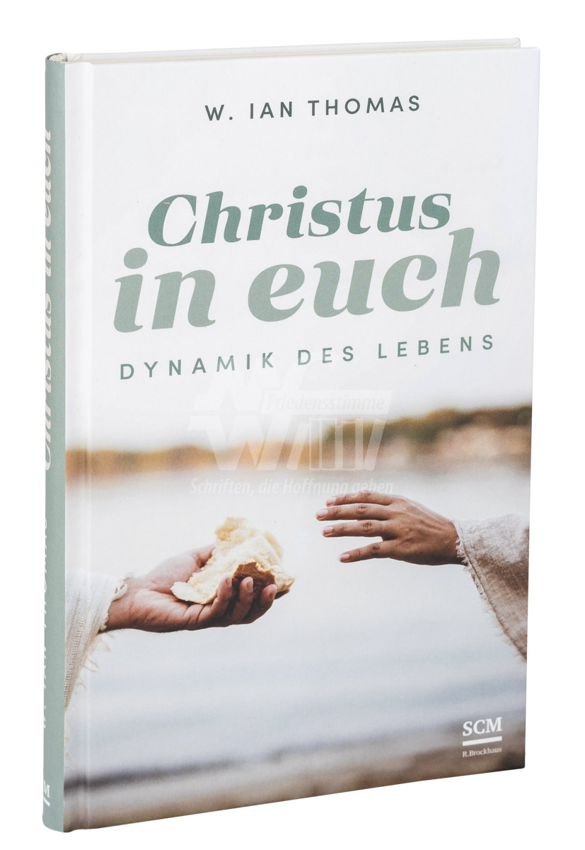 Christus in euch